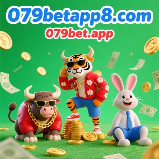 079bet.app